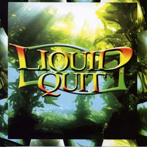 Liquid Quit