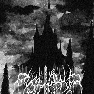 Unholy Night