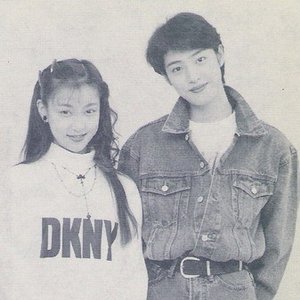 ランベス ウォーク 宝塚歌劇団 天海祐希 麻乃佳世 Last Fm
