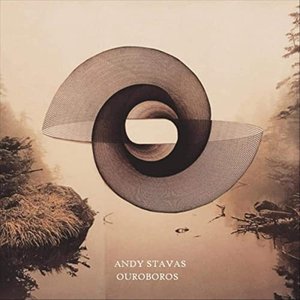 Ouroboros