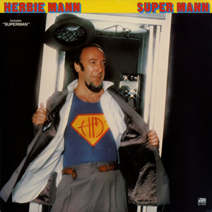Herbie Mann - 100 Hits - Disco Classics - Te - Zortam Music