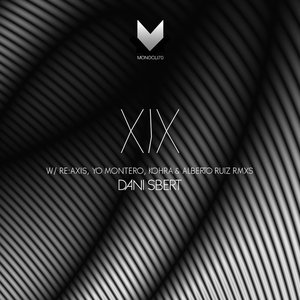 XIX