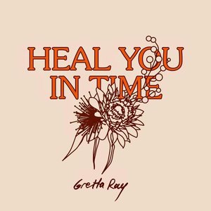 Heal You in Time