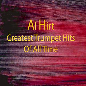 Greatest Trumpet Hits Of All Time