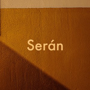 Serán