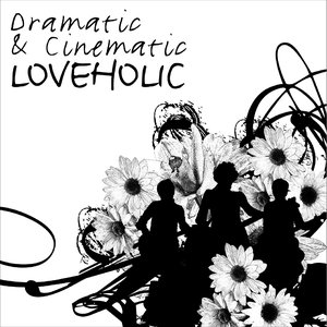 Dramatic＆Cinematic