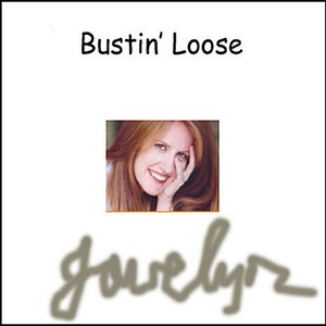 Bustin' Loose (Digital mini-version)