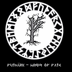 Winds of Fate