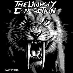 Carnivore [Explicit]