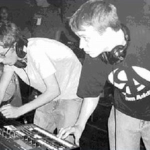 Deep House Souldiers 的头像