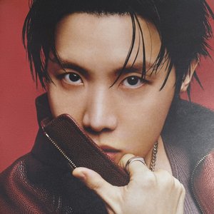 Avatar für j-hope