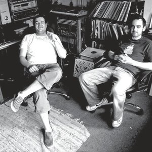 White Elephant 的头像