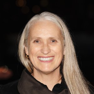 Jane Campion 的头像