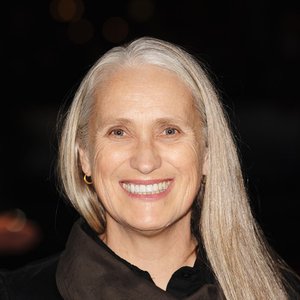 Avatar for Jane Campion