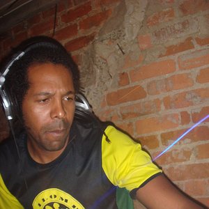 Avatar di Rex Riddem