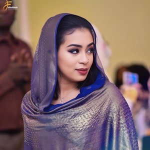 Avatar for ايمان الشريف