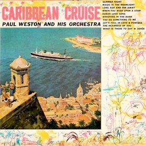 Carribean Cruise