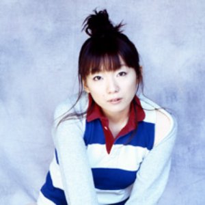 Megumi Hinata 的头像
