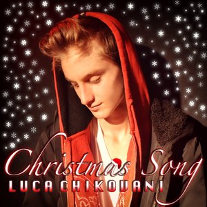 Christmas Song