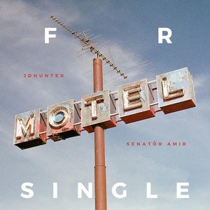 Fr - Single