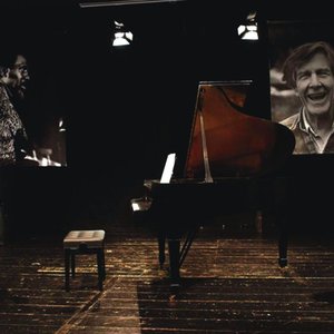 Avatar de Armaroli - Schiaffini 4tet