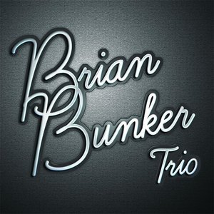 Brian Bunker Trio