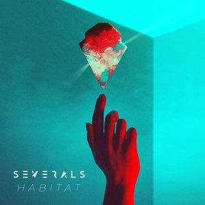Habitat - Single