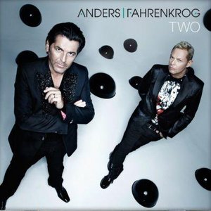 Avatar for Thomas Anders & Uwe Fahrenkrog Petersen