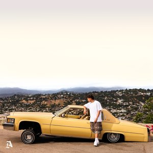 The Switch - Single