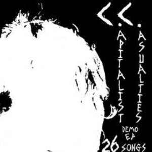 26 Songs