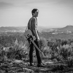 Joel Guthrie 的头像