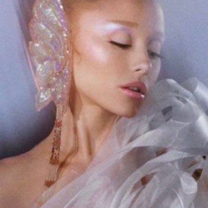 Аватар для Ariana Grande
