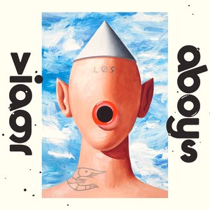 viagr aboys [Explicit]
