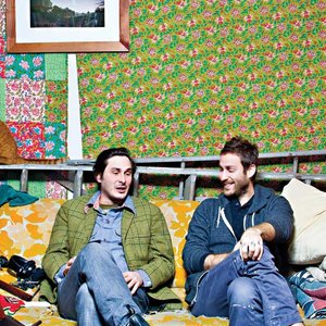 Avatar for The Knick'd Rakes