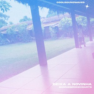 Deixa a Novinha