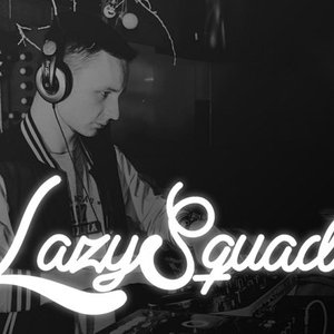 Lazy Squad 的头像