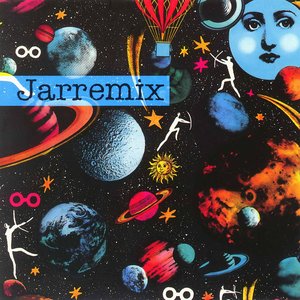 Jarremix