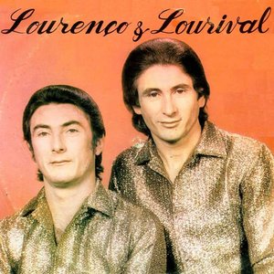 Lourenço e Lourival 的头像