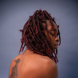 Journey to the Self - EP