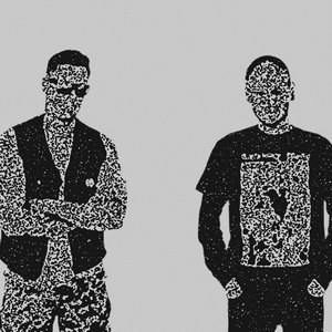 Nová Síla 的头像