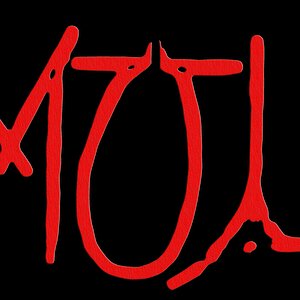 Mül 的头像