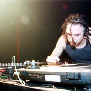 Dj Kultür 的头像