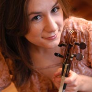 Lissa Schneckenburger photo provided by Last.fm