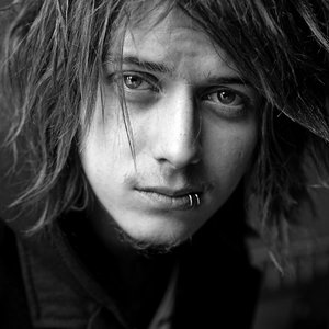 Awatar dla Ben Bruce (Asking Alexandria)