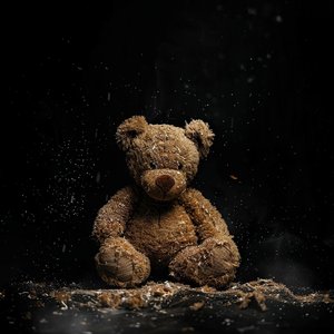 Best of Me - Single