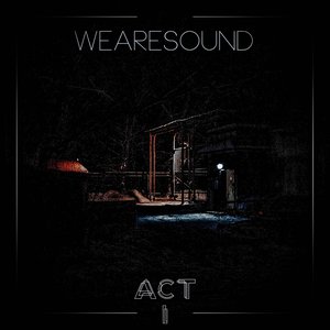 Act I