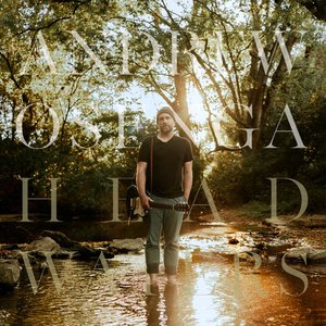 Headwaters