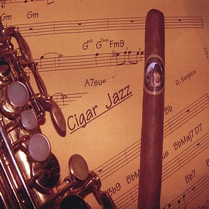 Cigar Jazz