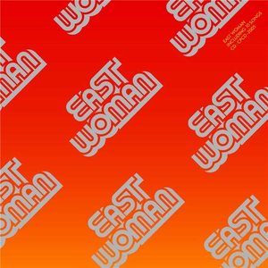 East Woman