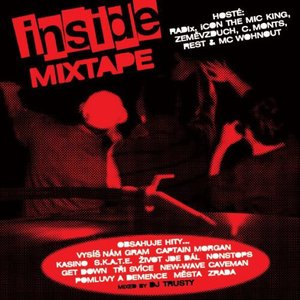 Inside Mixtape